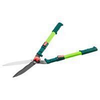 Foarfeca gard viu 670-880 mm VERTO 15G312