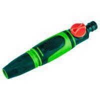 Irigator prin aspersiune VERTO 15G701