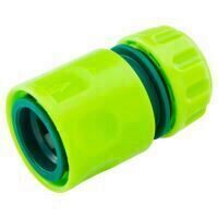 Conector furtun 1/2" VERTO 15G720