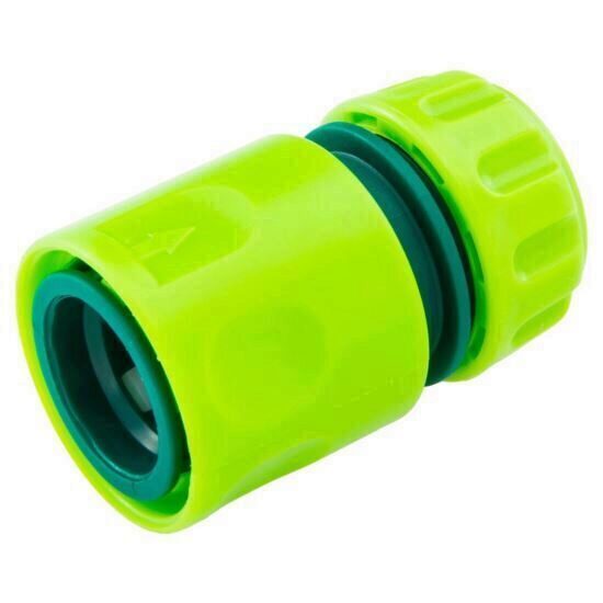 Conector furtun 1/2" VERTO 15G720