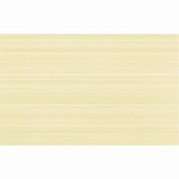 Faianta bej SOREL 7625 model Dungi 25x40 cm