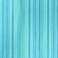 Gresie albastra SOREL 7383 model dungi 33.3x33.3 cm