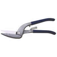 Foarfeca pentru tabla tip pelican 300 mm LUMYTOOLS LT48370