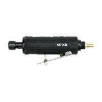 Mini polizor pneumatic YATO YT-0965
