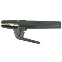 Cleste electrod pentru sudura, GRAPHITE