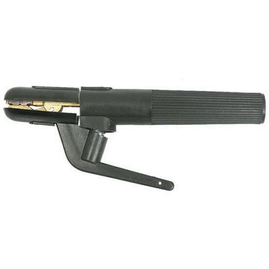 Cleste electrod pentru sudura, GRAPHITE