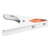 Cleste masa sudura GRAPHITE