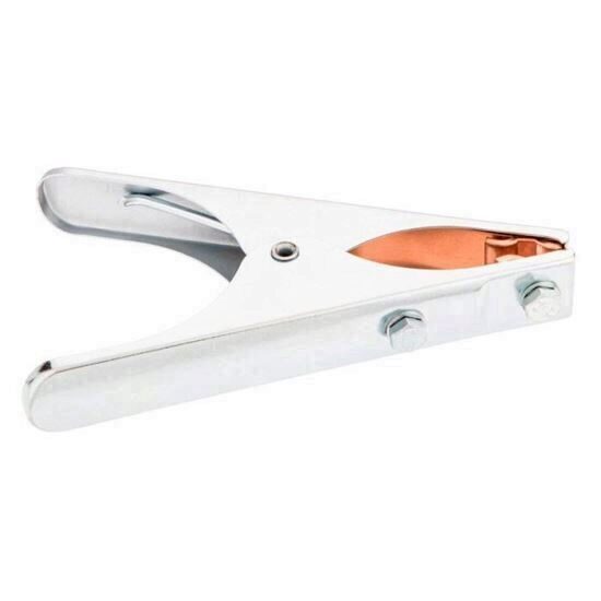 Cleste masa sudura GRAPHITE