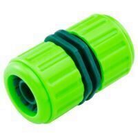 Cupla imbinare furtun 1/2" VERTO 15G742