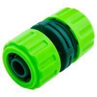 Cupla imbinare furtun 3/4" VERTO 15G743