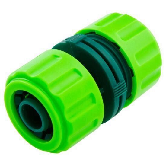 Cupla imbinare furtun 3/4" VERTO 15G743