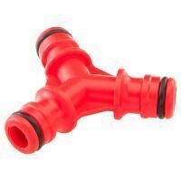 Conector extensie tripla VERTO 15G744