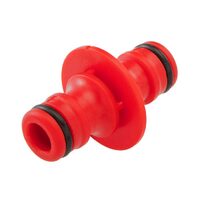 Cupla furtun tip "l" 15g745