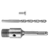 Adaptor freza metalica prindere SDS VERTO 60H210