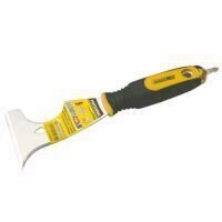 Spaclu 5 in 1 universal 85 mm LUMYTOOLS LT05960