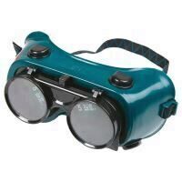 Ochelari sudura TOPEX 82S105