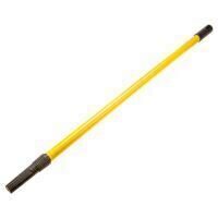 Maner telescopic trafalet 1-2M TOPEX 20B650