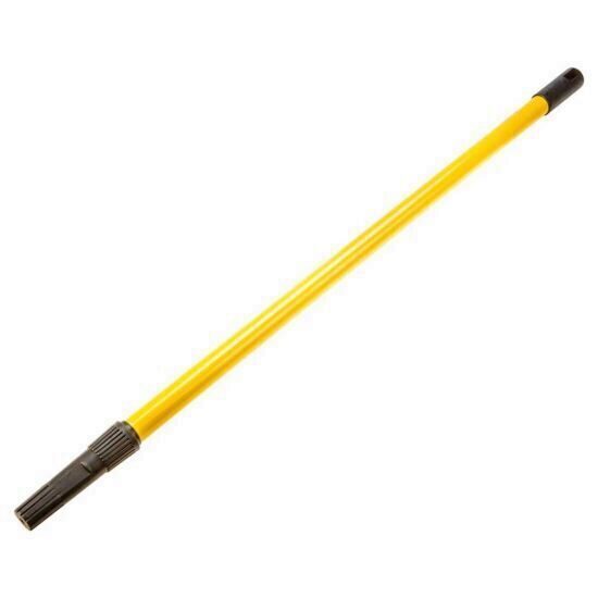 Maner telescopic trafalet 1-2M TOPEX 20B650