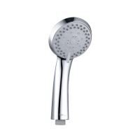 Para de dus 5 functii EVERPRO TY-505/5