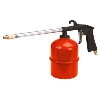 Pistol stropit cu petrol TOPEX 75M405