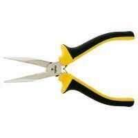 Cleste ascutit 160 mm TOPEX 32D125