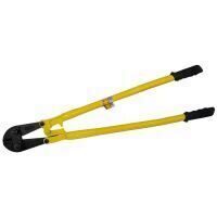 Cleste buloane 900 mm TOPEX 01A135