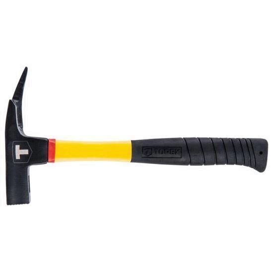 Ciocan dulgherie 600 g TOPEX 02A120