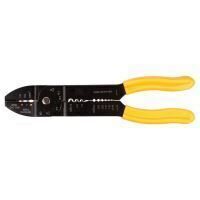 Cleste pentru sertizat TOPEX 32D410