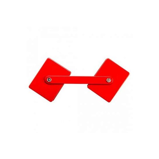 Suport magnetic de sudare GRAPHITE 56H900