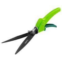 Foarfeca de iarba 330 mm VERTO 15G301