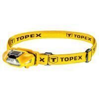 Lanterna cap TOPEX 94W390