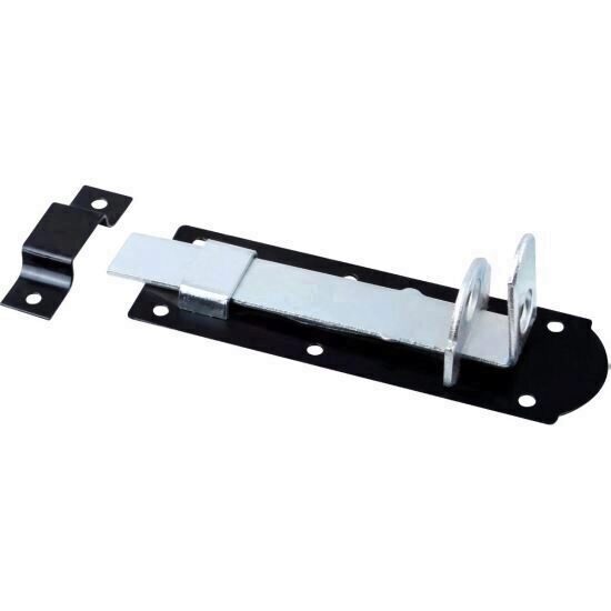 Zavor pentru poarta L[mm]: 100 EVOTOOLS 644024