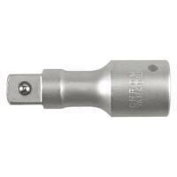 Prelungitor 3/4" Yato