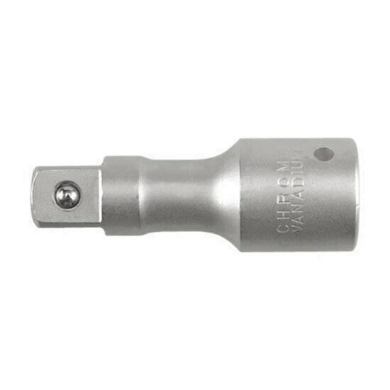 Prelungitor 3/4" Yato