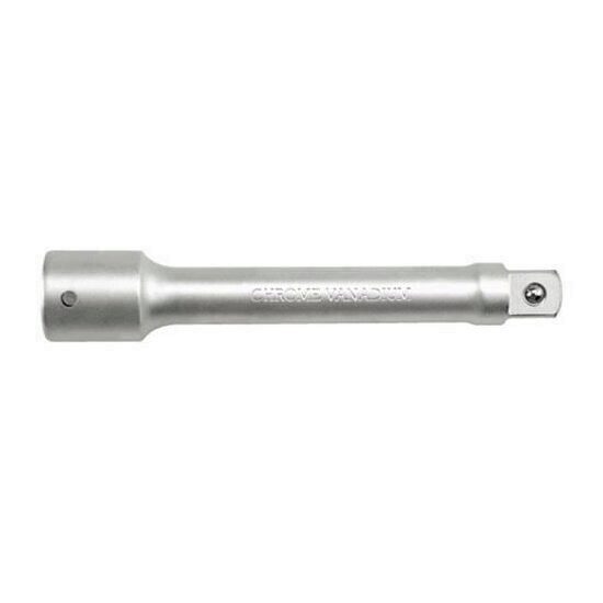 Prelungitor 3/4" Yato