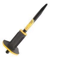 Dorn zidarie cu protectie 16x300 mm LUMYTOOLS LT35433