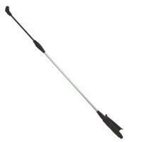 Tija telescopica aluminiu-fibra sticla pentru vermorel LUMYTOOLS LT35952