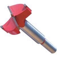 Freza cu vidia pentru lemn si pal 35 mm LUMYTOOLS LT22573