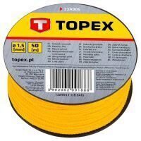 Sfoara zidarie TOPEX