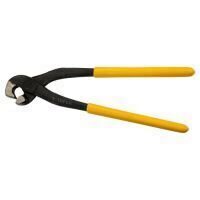 Cleste placi ceramice TOPEX 16B440