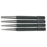Set creioane trasat/punctatoare 4 buc/set TOPEX 03A440