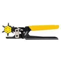 Cleste preducea cu cap rotativ 240 mm TOPEX 32D424