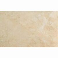 Faianta crem ELISA 7044 model marmorata 25x40 cm