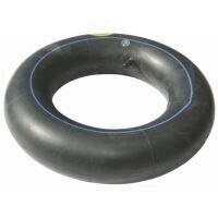 Camera pentru roata roaba 4/8" LUMYTOOLS LT35713