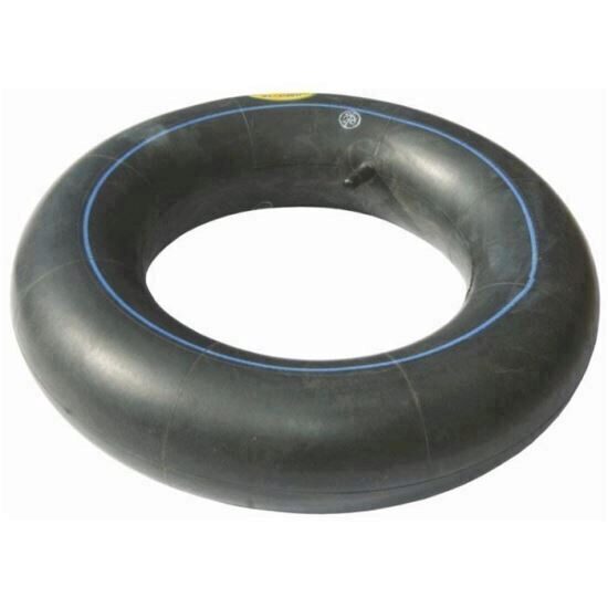 Camera pentru roata roaba 4/8" LUMYTOOLS LT35713