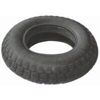 Anvelopa pentru roata roaba 4/8" LUMYTOOLS LT35715