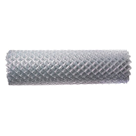 Plasa impletita pentru gard 2000x2x50 - 10ML rola