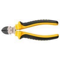 Cleste diagonal TOPEX