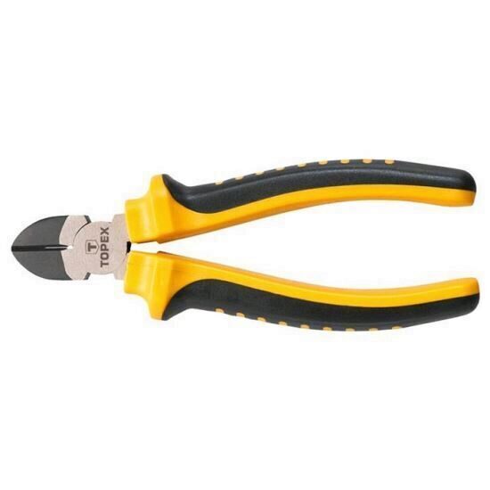 Cleste diagonal TOPEX