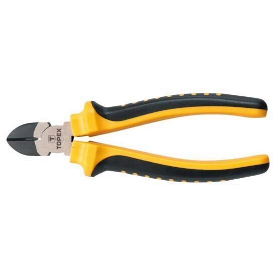 Cleste diagonal TOPEX